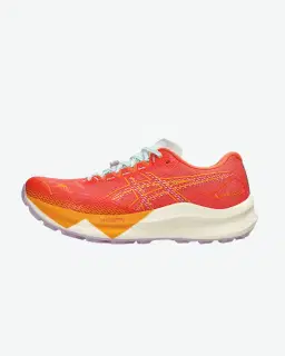 Asics fujispeed 3 Mujer – 1/5