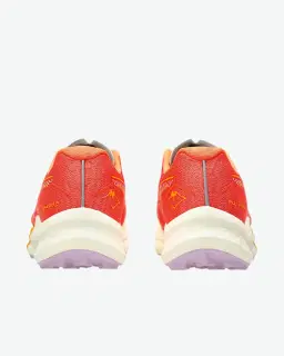 Asics fujispeed 3 Mujer – 2/5