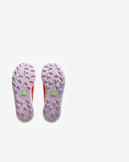 Asics fujispeed 3 Mujer – 3/5