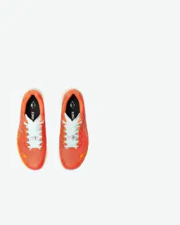 Asics fujispeed 3 Mujer – 4/5