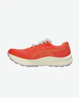 Asics fujispeed 3 Mujer – 5/5