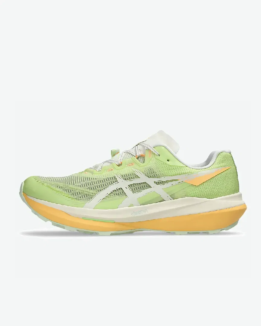 Asics fujispeed 4 Unisex