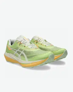 Asics fujispeed 4 Unisex – 2/8
