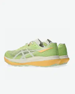 Asics fujispeed 4 Unisex – 3/8