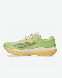 Asics fujispeed 4 Unisex – 4/8