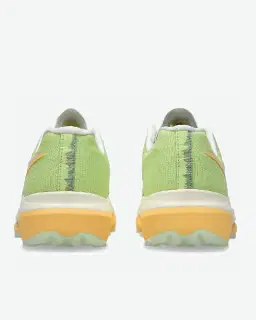 Asics fujispeed 4 Unisex – 5/8