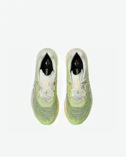 Asics fujispeed 4 Unisex – 6/8