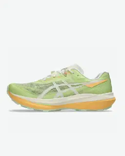 Asics fujispeed 4 Unisex – 8/8