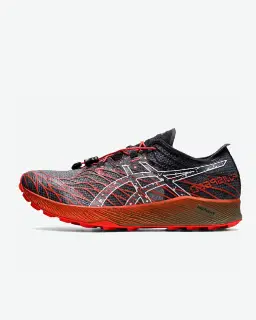 Asics Fujispeed Hombre – 1/7