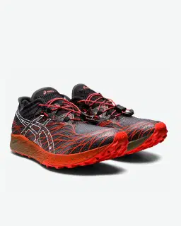Asics Fujispeed Hombre – 2/7