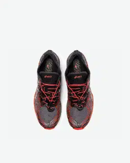Asics Fujispeed Hombre – 6/7