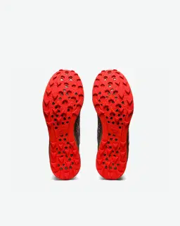 Asics Fujispeed Hombre – 7/7