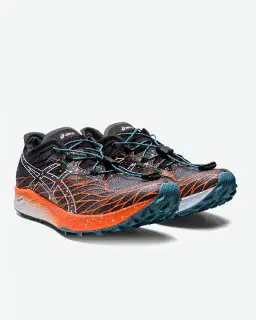 Asics Fujispeed Mujer – 2/7