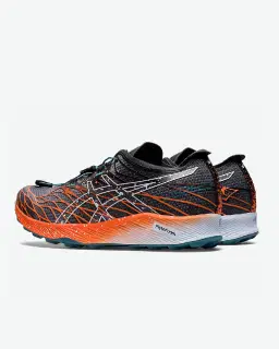 Asics Fujispeed Mujer – 3/7