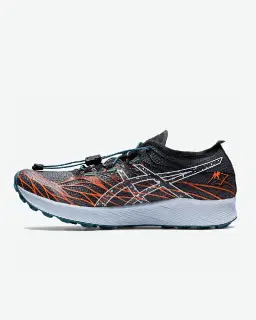 Asics Fujispeed Mujer – 4/7