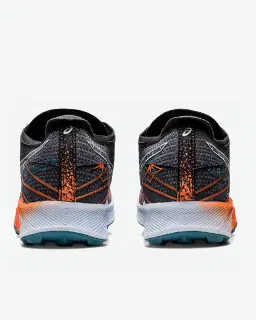 Asics Fujispeed Mujer – 5/7