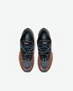 Asics Fujispeed Mujer – 6/7