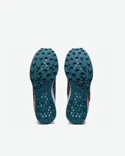 Asics Fujispeed Mujer – 7/7
