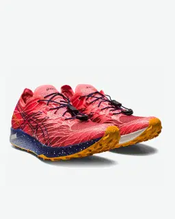 Asics Fujispeed Mujer – 2/7