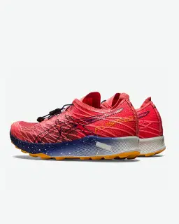 Asics Fujispeed Mujer – 3/7