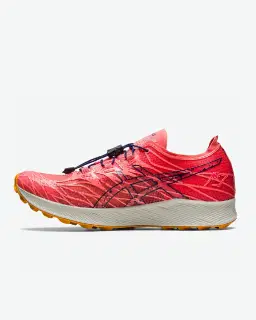 Asics Fujispeed Mujer – 4/7