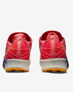 Asics Fujispeed Mujer – 5/7