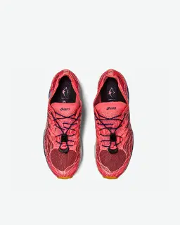 Asics Fujispeed Mujer – 6/7
