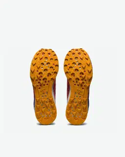 Asics Fujispeed Mujer – 7/7
