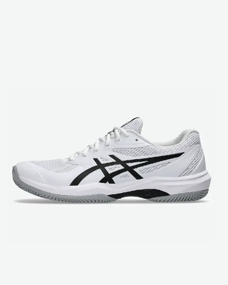 Asics game ff clay/oc Hombre