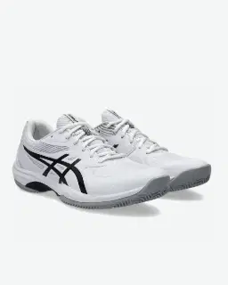 Asics game ff clay/oc Hombre – 2/8