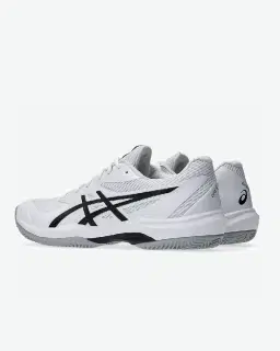 Asics game ff clay/oc Hombre – 3/8
