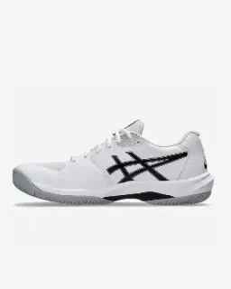 Asics game ff clay/oc Hombre – 4/8