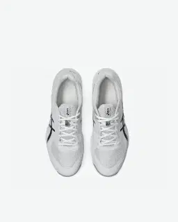 Asics game ff clay/oc Hombre – 6/8