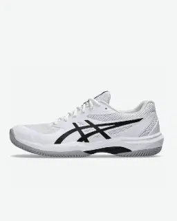 Asics game ff clay/oc Hombre – 8/8