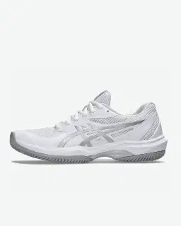 Asics game ff clay/oc Mujer – 1/8