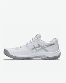 Asics game ff clay/oc Mujer – 4/8