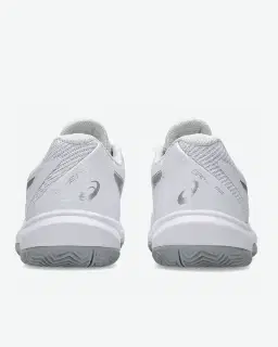 Asics game ff clay/oc Mujer – 5/8