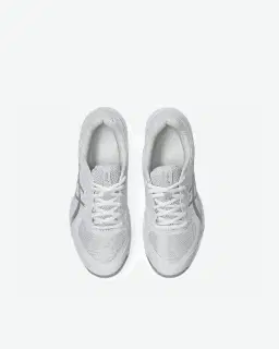 Asics game ff clay/oc Mujer – 6/8