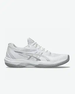 Asics game ff clay/oc Mujer – 8/8