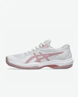 Asics game ff clay/oc Mujer – 1/8