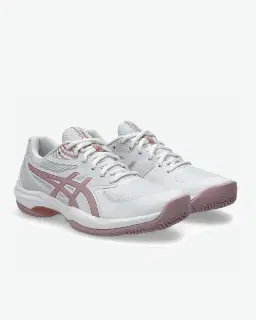Asics game ff clay/oc Mujer – 2/8