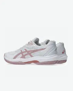 Asics game ff clay/oc Mujer – 3/8