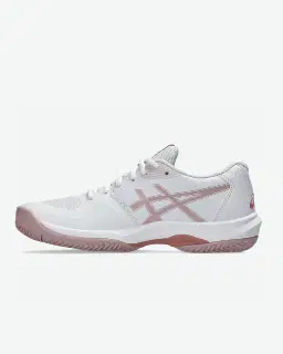 Asics game ff clay/oc Mujer – 4/8