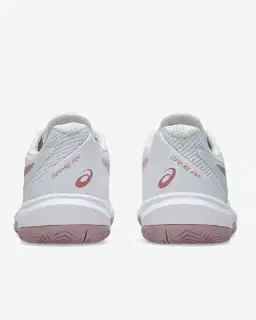 Asics game ff clay/oc Mujer – 5/8