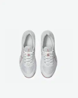 Asics game ff clay/oc Mujer – 6/8