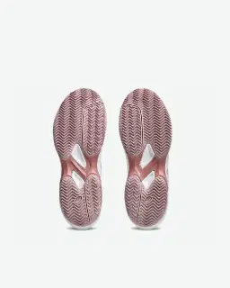 Asics game ff clay/oc Mujer – 7/8