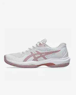 Asics game ff clay/oc Mujer – 8/8