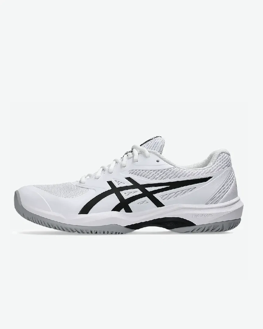 Asics game ff Hombre