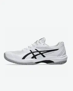 Asics game ff Hombre – 1/8