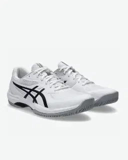 Asics game ff Hombre – 2/8